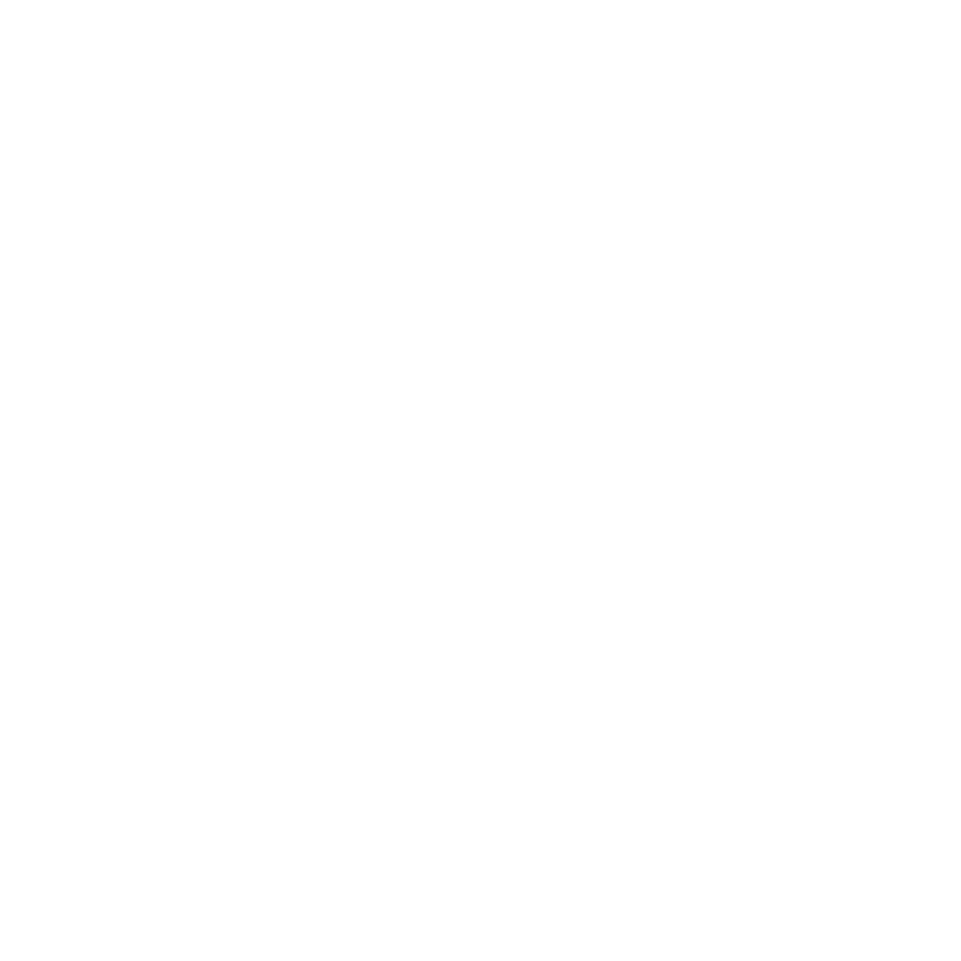 Shanti Signature